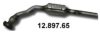 EBERSP?CHER 12.897.65 Catalytic Converter